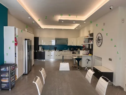 Villa in vendita a Vicchio - foto 10