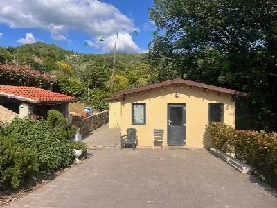 Villa in vendita a Vicchio - foto 4