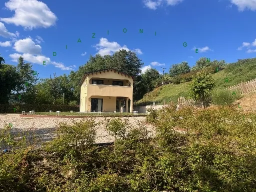 Villa in vendita a Vicchio - foto 5
