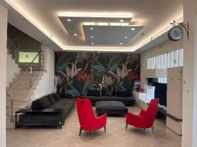 Villa in vendita a Vicchio - foto 7