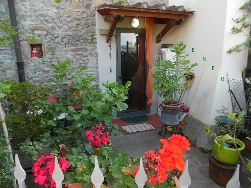 Villa in vendita a Vicchio - foto 1