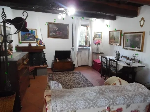 Villa in vendita a Vicchio - foto 2