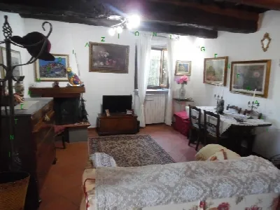 Villa in vendita a Vicchio - foto 2