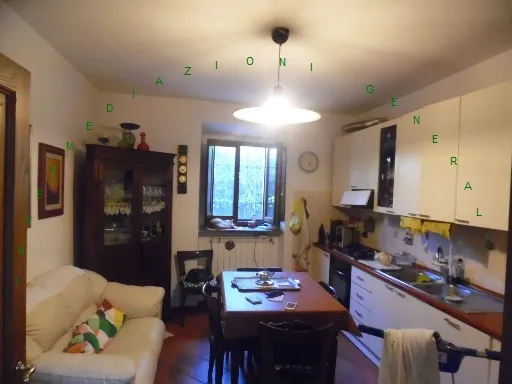 Villa in vendita a Vicchio - foto 5