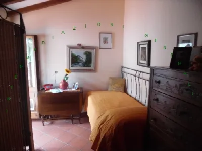 Villa in vendita a Vicchio - foto 7