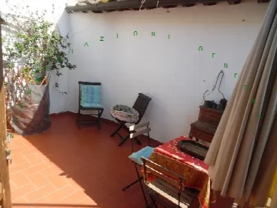Villa in vendita a Vicchio - foto 9