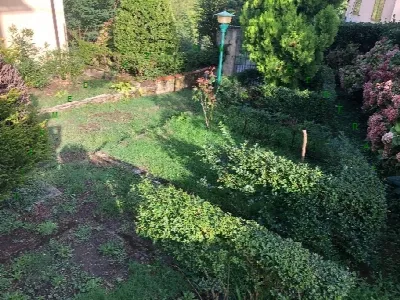 Villa in vendita a Vicchio - foto 2