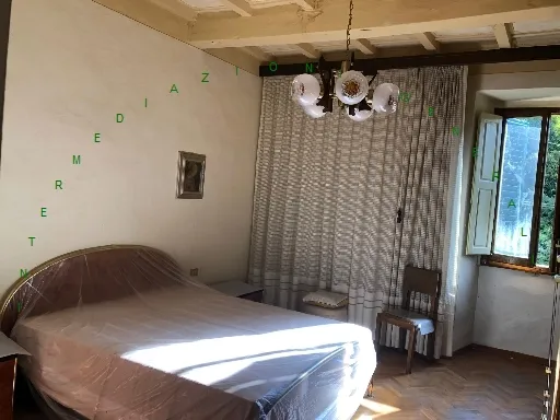 Villa in vendita a Vicchio - foto 4