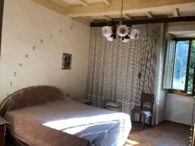 Villa in vendita a Vicchio - foto 4