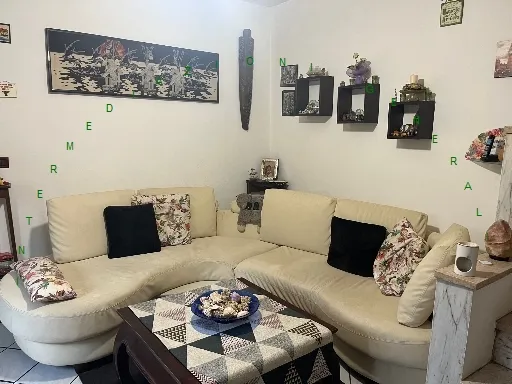 Villa in vendita a Vicchio - foto 2