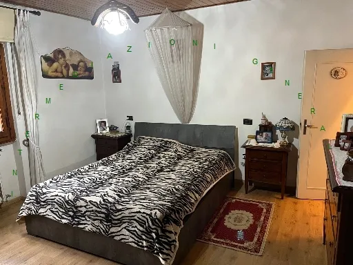 Villa in vendita a Vicchio - foto 3