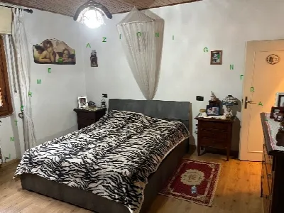 Villa in vendita a Vicchio - foto 3