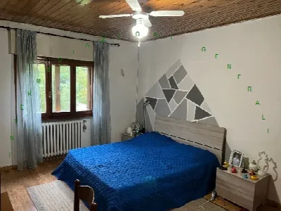 Villa in vendita a Vicchio - foto 4