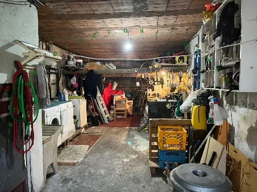 Villa in vendita a Vicchio - foto 6