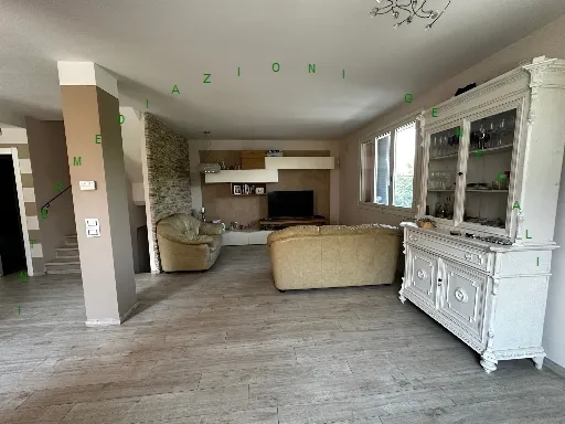 Villa in vendita a Vicchio - foto 2