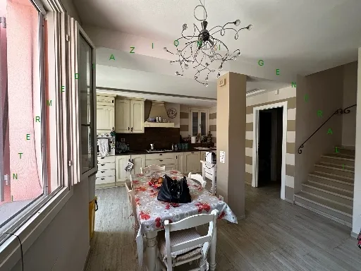 Villa in vendita a Vicchio - foto 4