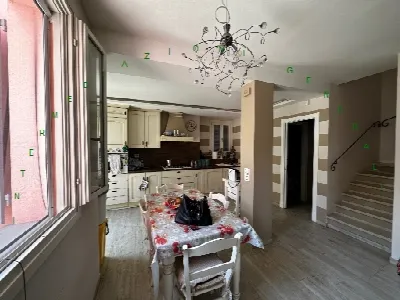 Villa in vendita a Vicchio - foto 4