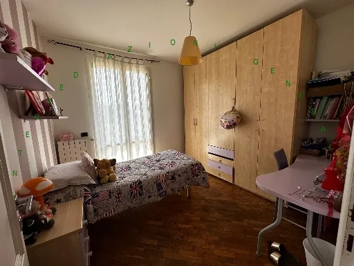 Villa in vendita a Vicchio - foto 6