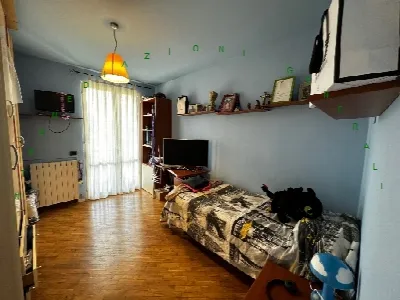 Villa in vendita a Vicchio - foto 8