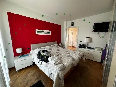 Villa in vendita a Vicchio - foto 9