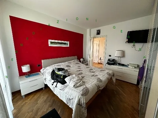 Villa in vendita a Vicchio - foto 9