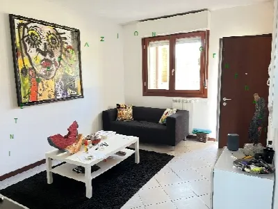 Villetta a schiera in vendita a Borgo San ... - foto 2