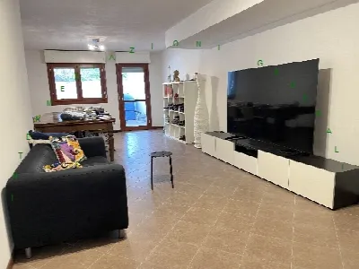 Villetta a schiera in vendita a Borgo San ... - foto 4
