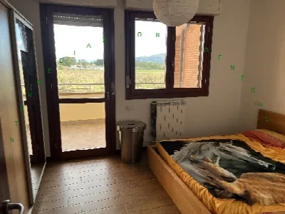 Villetta a schiera in vendita a Borgo San ... - foto 5