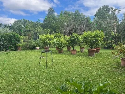 Villa in vendita a Vicchio - foto 2