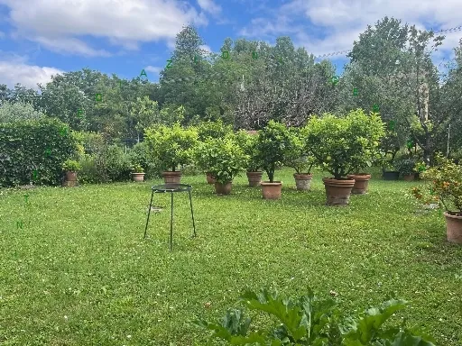 Villa in vendita a Vicchio - foto 2