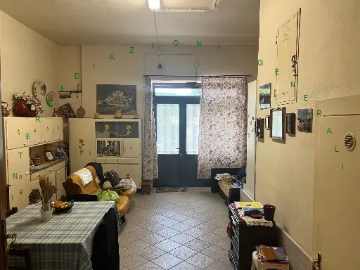 Villa in vendita a Vicchio - foto 3