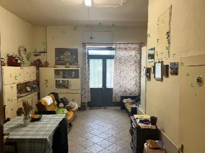 Villa in vendita a Vicchio - foto 3