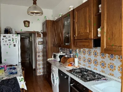 Villa in vendita a Vicchio - foto 5