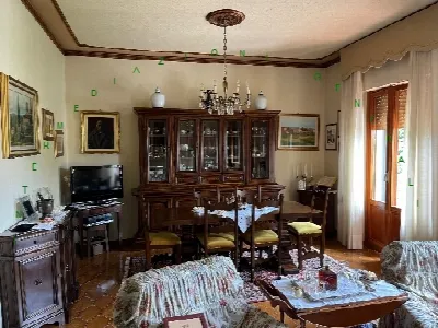 Villa in vendita a Vicchio - foto 6