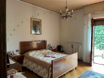Villa in vendita a Vicchio - foto 7