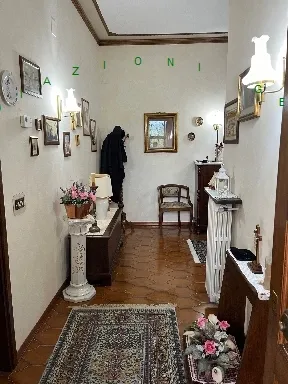 Villa in vendita a Vicchio - foto 9