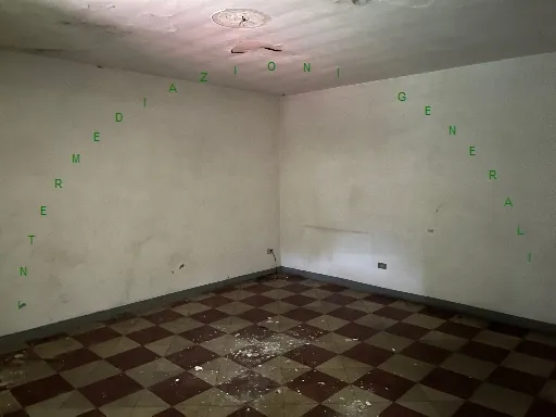 Villa in vendita a Vicchio - foto 2