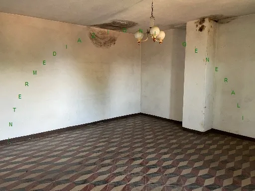 Villa in vendita a Vicchio - foto 3