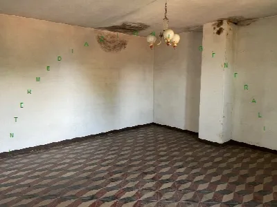 Villa in vendita a Vicchio - foto 3