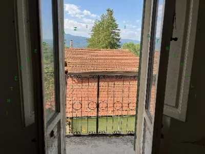 Villa in vendita a Vicchio - foto 5