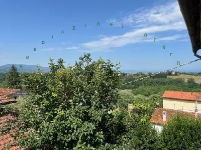 Villa in vendita a Vicchio - foto 6