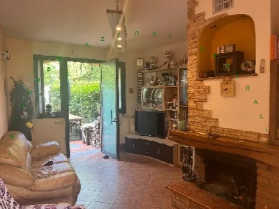 Villa in vendita a Dicomano - foto 2