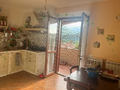 Villa in vendita a Dicomano - foto 4