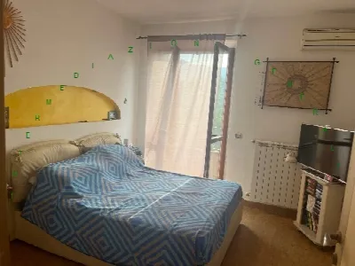 Villa in vendita a Dicomano - foto 5