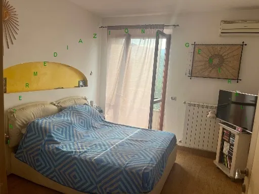 Villa in vendita a Dicomano - foto 5