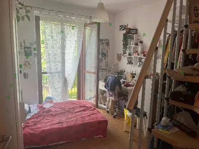 Villa in vendita a Dicomano - foto 6