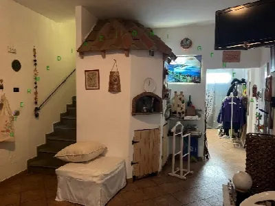 Villa in vendita a Dicomano - foto 9