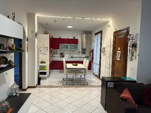 Villa in vendita a Vicchio - foto 1