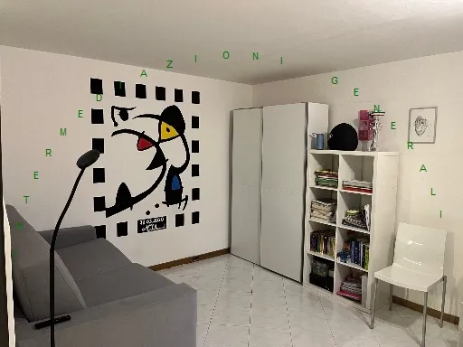 Villa in vendita a Vicchio - foto 10