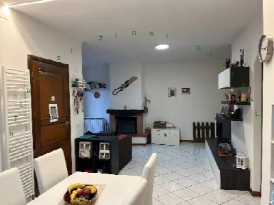 Villa in vendita a Vicchio - foto 2